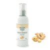 Hydrolat Aromatique de Gingembre