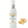 Hydrolat Aromatique de Gingembre