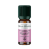 Huile Essentielle - Géranium Rosat BIO 10ml