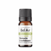 Huile Essentielle - Romarin à Verbénone BIO 10ml