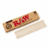 Feuilles à rouler - RAW Classic King Size Slim