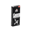 Filtres charbon actif - GIZEH