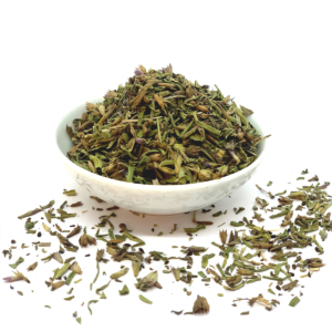 Herbe sacrée - Hysope BIO | Sommités fleuries