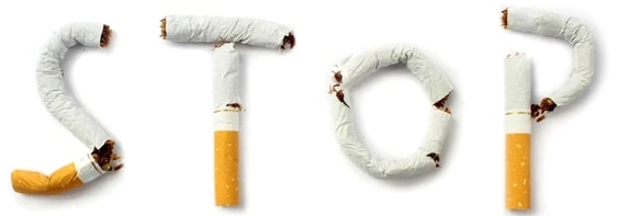 Substitut de tabac naturel : une alternative saine pour un avenir sans fumée 1