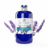 Hydrolat | Eau Florale - Lavande Fine bio