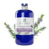 Hydrolat Romarin-Verbenone bio - Essenciagua