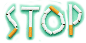 Herboristerie parisienne spécialisée en vaporisation et CBD 5 Herboristerie parisienne spécialisée en vaporisation et CBD 5