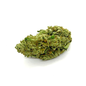 Fleur CBD Blue Cheese - Indoor Hydroponie