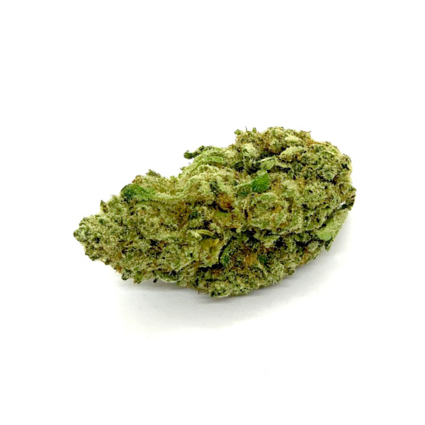Fleur CBD Blue Cheese - Indoor Hydroponie