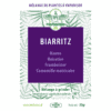 Substitut de tabac | Mélange de plantes à vaporiser 100% naturelles - “BIARRITZ”