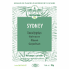 Substitut de tabac | Mélange de plantes à vaporiser 100% naturelles - “SYDNEY”