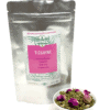 Substitut de tabac | Mélange de plantes à vaporiser 100% naturelles sans CBD “TIZGUINE”