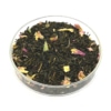 THE VERT BIO - Jasmin et Rose