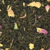 THE VERT BIO - Jasmin et Rose