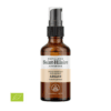 Huile végétale d’Argan BIO 50ml