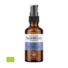 Huile végétale de Bourrache BIO 50ml