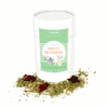 SWEET BLOSSOM -Infusion fraîche-Mocktails