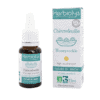 Fleur de Bach N°16 - Chèvrefeuille (Honeysuckle) BIO - 15ml