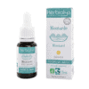 Fleur de Bach N°21 - Moutarde (Mustard) BIO - 15ml