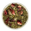Tisane CBD "CHILL"