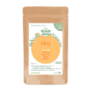 Tisane CBD "CHILL"