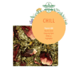 Tisane CBD "CHILL"