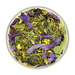 Tisane CBD "DREAMS"