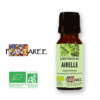 Airelle BIO - Jeunes pousses - Gemmothérapie