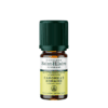 Huile Essentielle - Camomille romaine BIO 5ml