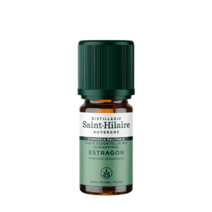 Huile Essentielle - Estragon BIO 5ml