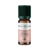 Huile Essentielle - Origan vulgaire BIO 10ml