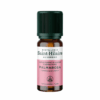 Huile Essentielle - Palmarosa BIO 10ml