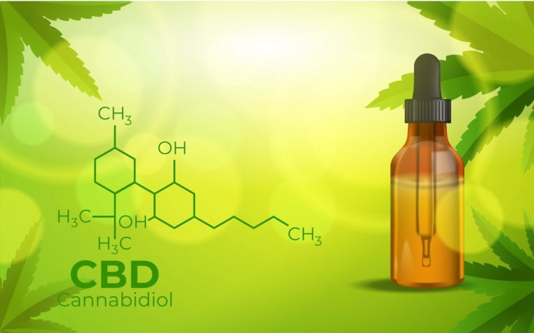 Nouvelle réglementation sur les Cannabinoïdes en France - Interdiction du H4CBD 3 Nouvelle réglementation sur les Cannabinoïdes en France - Interdiction du H4CBD 1