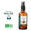 Huile végétale de Moringa BIO