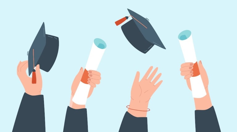 Les formations pour devenir Herboriste 4 Les formations pour devenir Herboriste 1