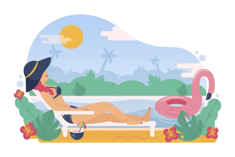 Optimiser son bronzage avec le macérat et l'huile essentielle de Carotte 1 Macérat & huile essentielle carotte - Bronzage