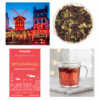Infusion "Moulin Rouge" - Collection La Parisienne