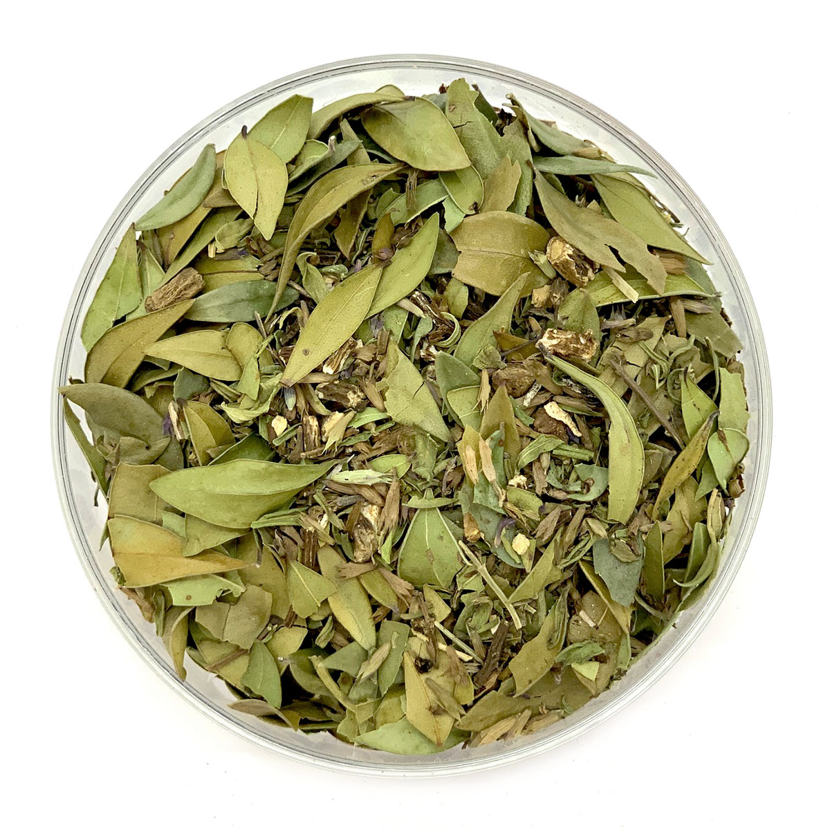 Infusion "Notre-Dame" - Collection La Parisienne 2 Infusion "Notre-Dame" - Collection La Parisienne