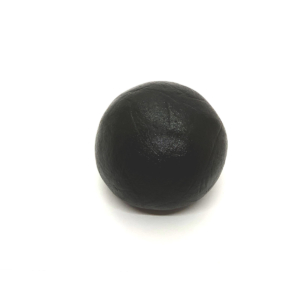 Charas Strawberry | Résine CBD