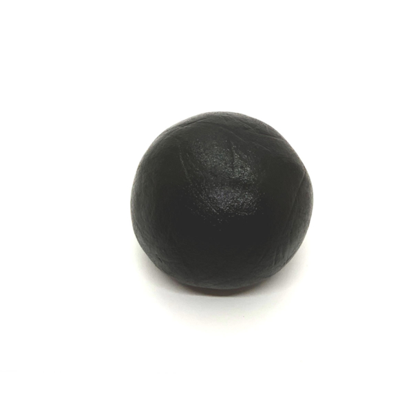 Charas Strawberry | Résine CBD