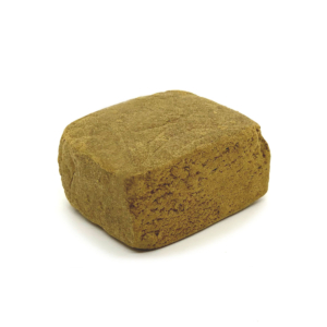 Hash Royal | Résine CBD
