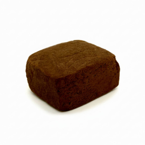 Hash Royal | Résine CBD