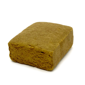 Ketama | Hash CBD