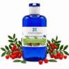 Hydrolat | Eau Florale - Lentisque pistachier BIO