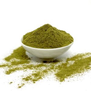 Moringa Bio - Poudre