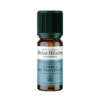 Huile Essentielle - Cyprès de Provence BIO 10ml
