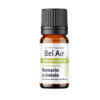Huile Essentielle - Romarin à Cinéole BIO 10ml