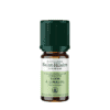 Huile Essentielle - Thym à Linalol BIO 5ml