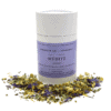 Infusion MÉDITE - Sommeil - Garden Of Abi & Herborisia