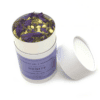 Infusion MÉDITE - Sommeil - Garden Of Abi & Herborisia